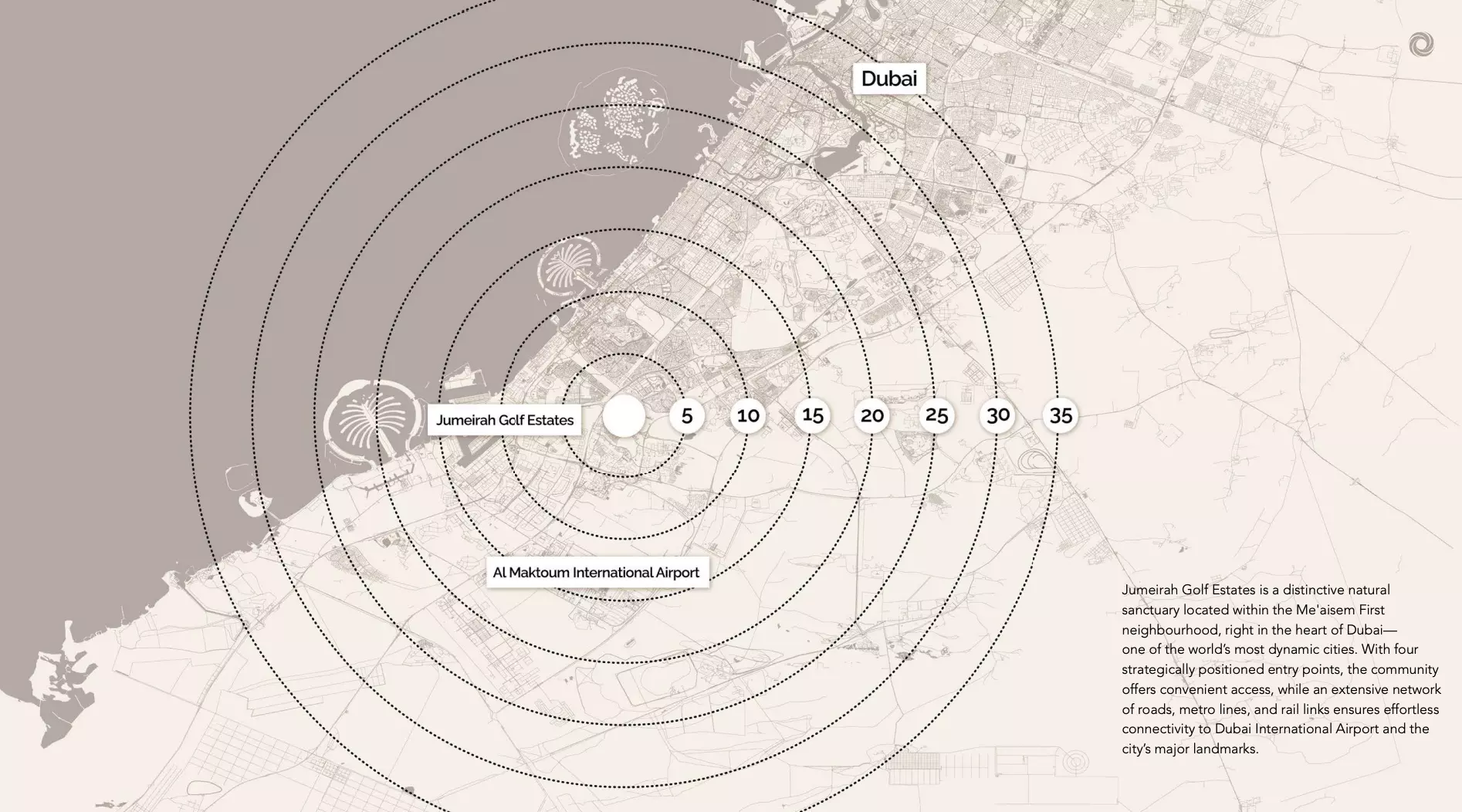 Master Plan Image